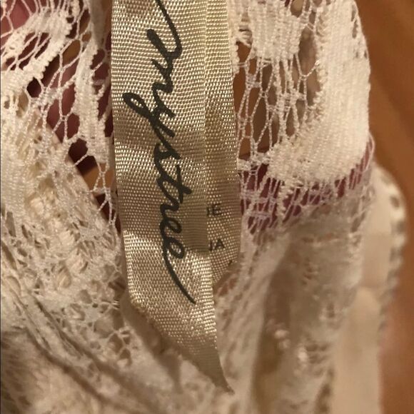 Mystree Top Size Small - Picture 4 of 4